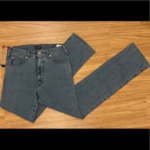 Men’s Armani Jeans